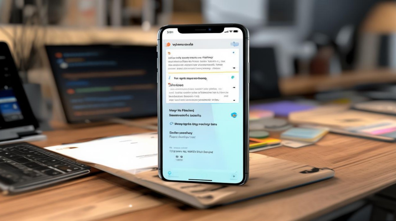 手机总是无缘无故响铃怎么办？教你快速解决！