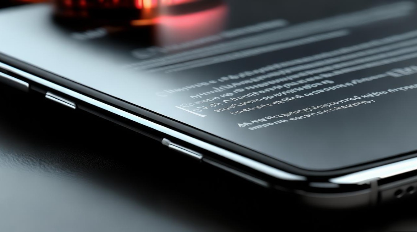 华为手机相机打不开是什么原因?