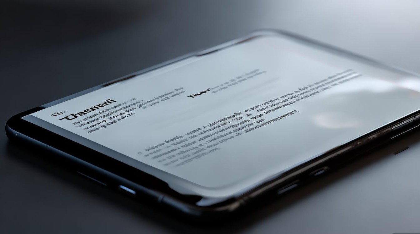 华为手机相机打不开是什么原因?