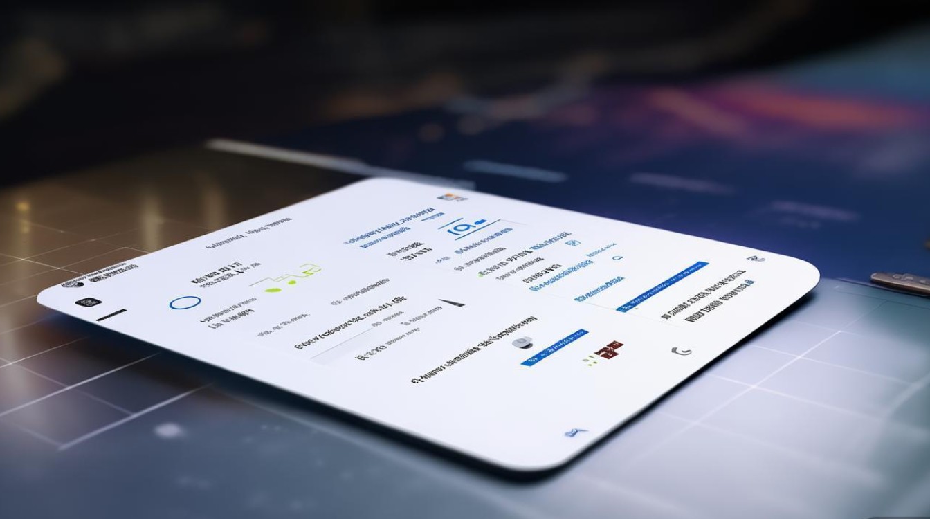 支付宝产品授权如何取消-支付宝产品授权关闭方法详解