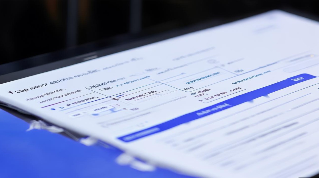 支付宝产品授权如何取消-支付宝产品授权关闭方法详解