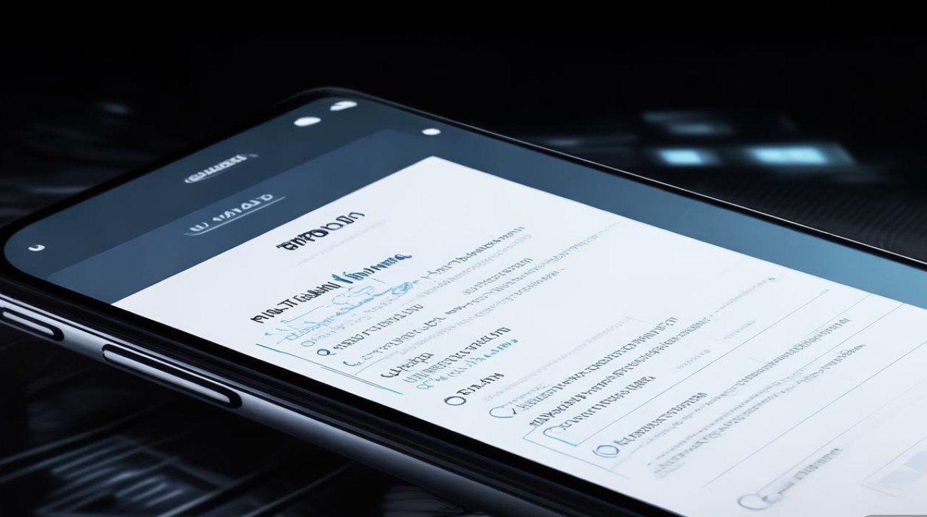 vivox9保护屏设置步骤在哪找?新手必看教程来了!