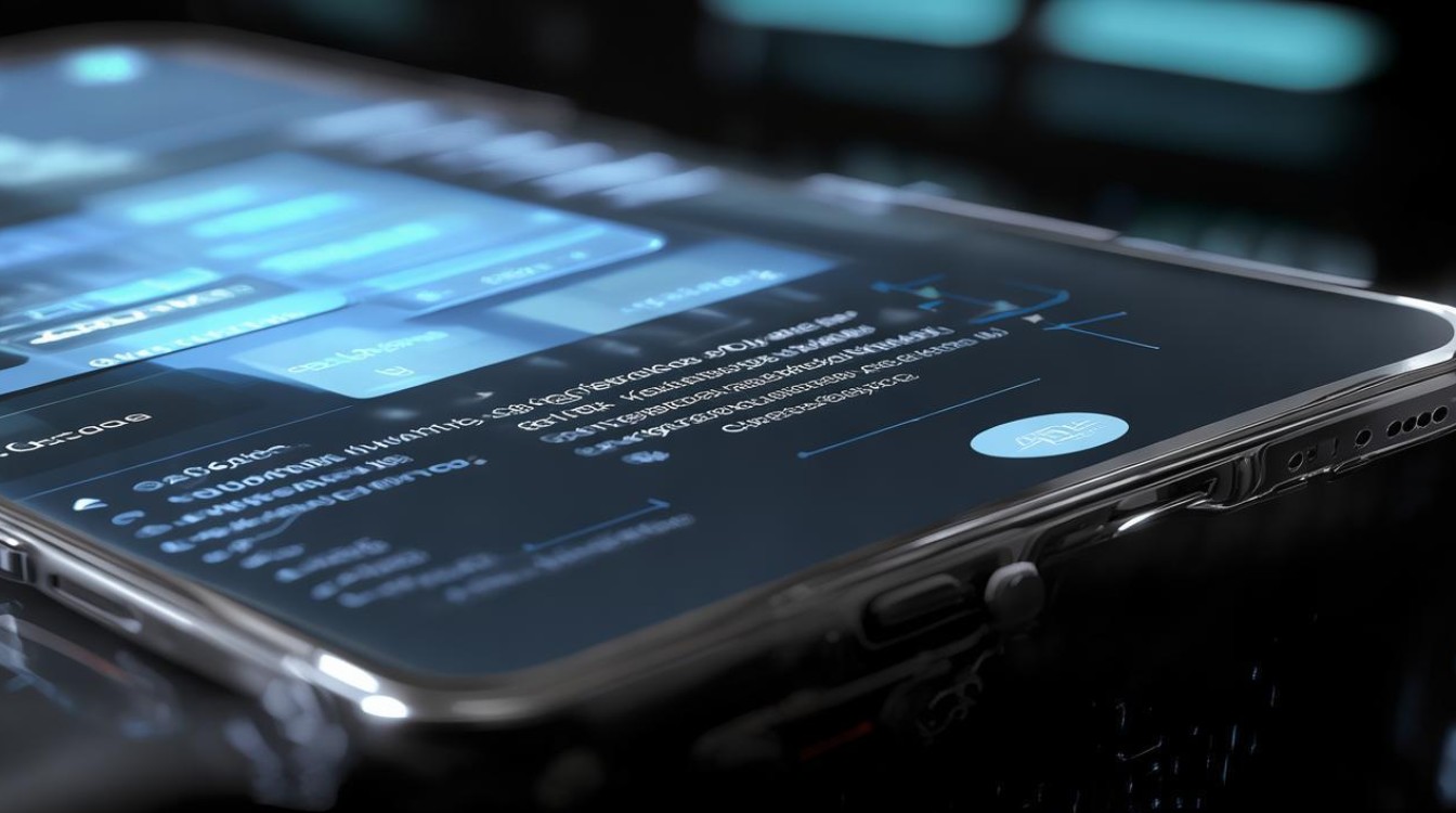 vivox9保护屏设置步骤在哪找?新手必看教程来了!