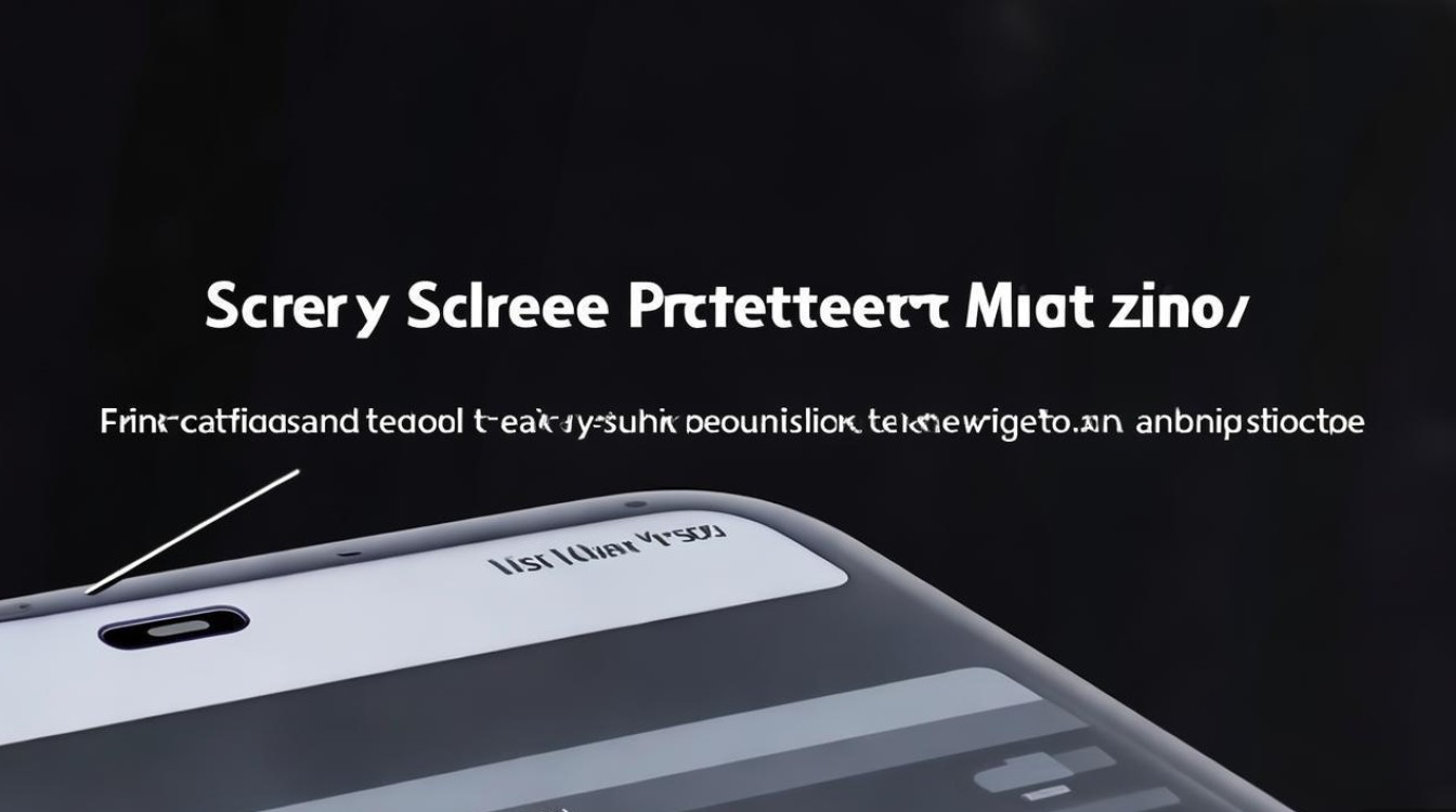 vivox9保护屏设置步骤在哪找?新手必看教程来了!