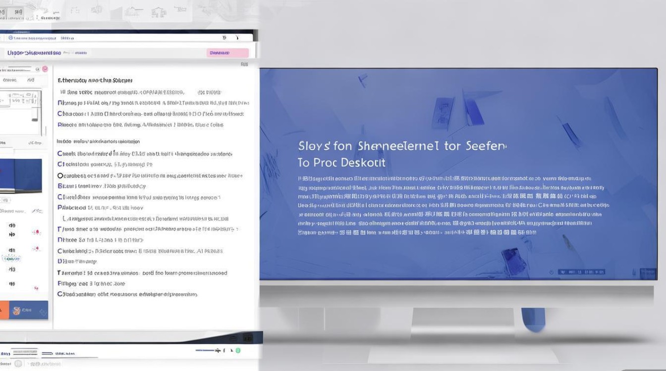 支付宝怎么把付钱快捷方式添加到桌面-支付宝付款快捷方式设置教程一览