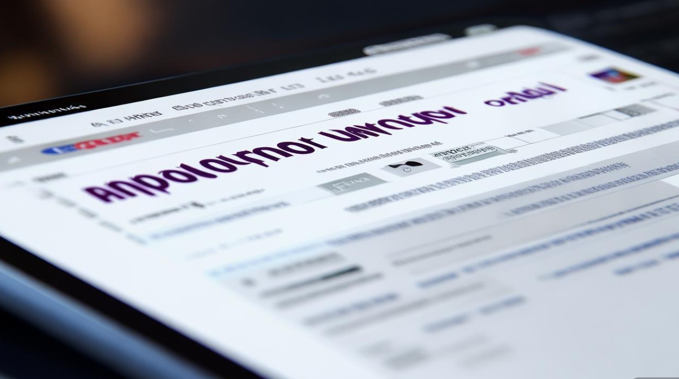 支付宝怎么把付钱快捷方式添加到桌面-支付宝付款快捷方式设置教程一览