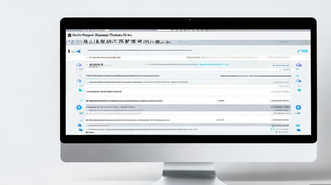 支付宝怎么把付钱快捷方式添加到桌面-支付宝付款快捷方式设置教程一览