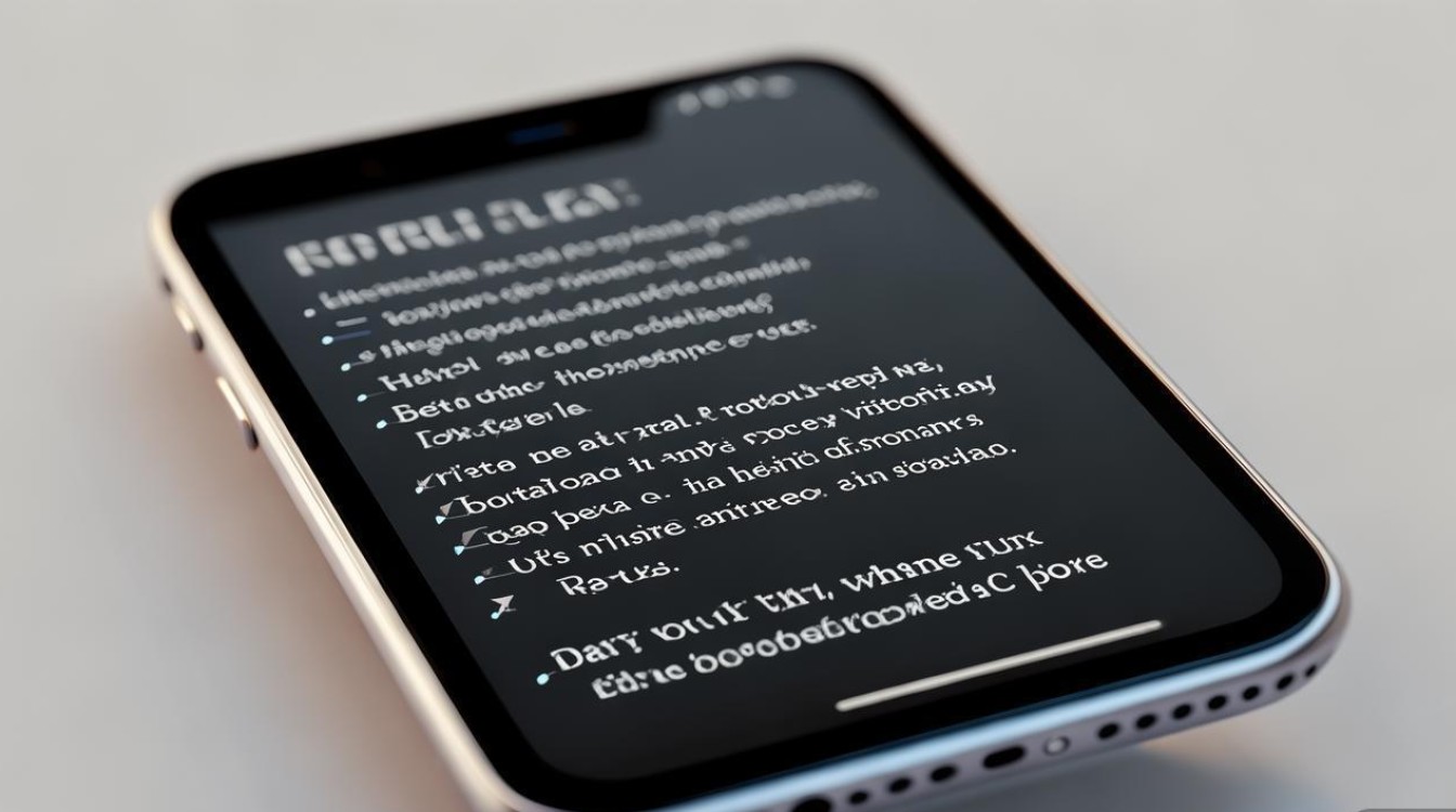 苹果4s电话声音小怎么办？解决方法有哪些？