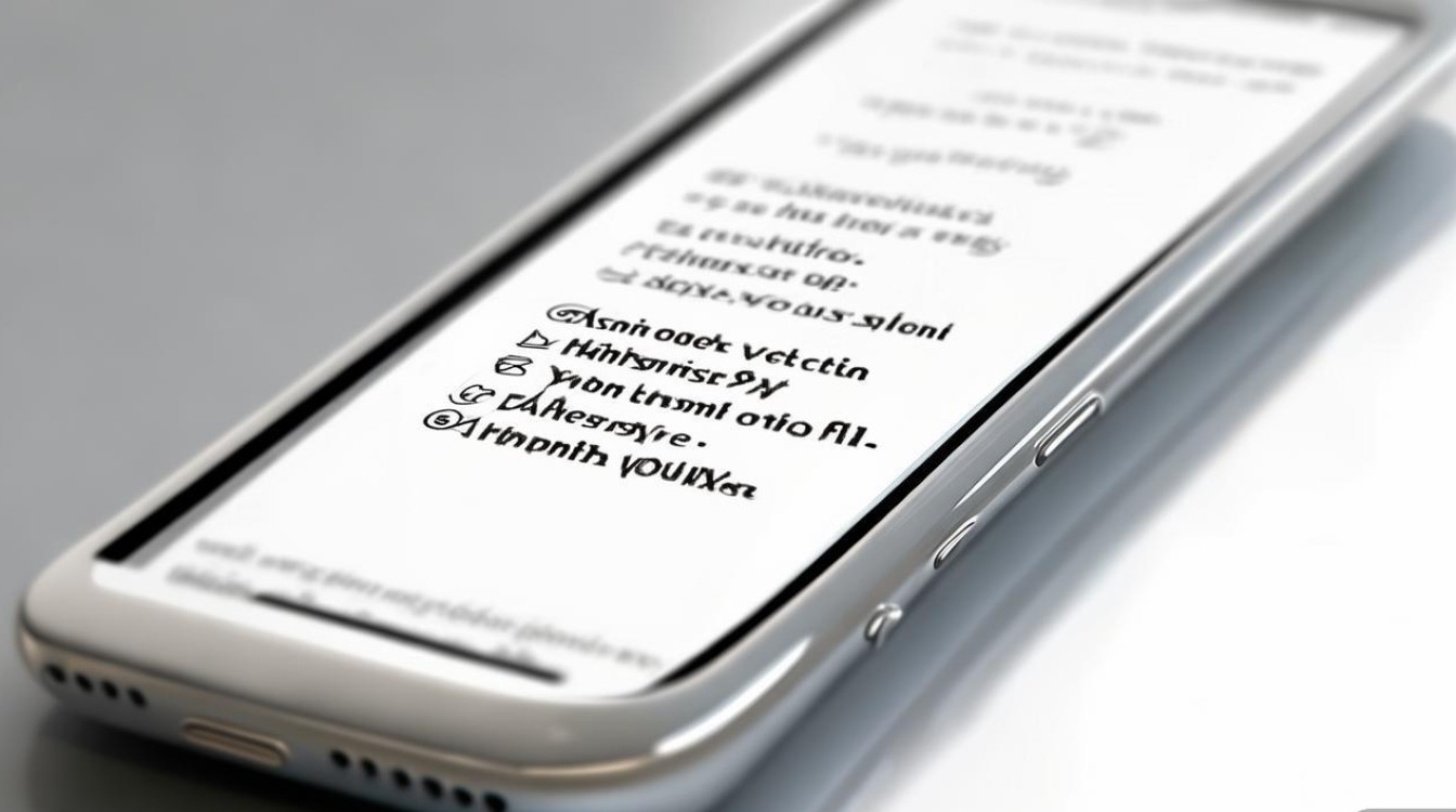 苹果4s电话声音小怎么办？解决方法有哪些？