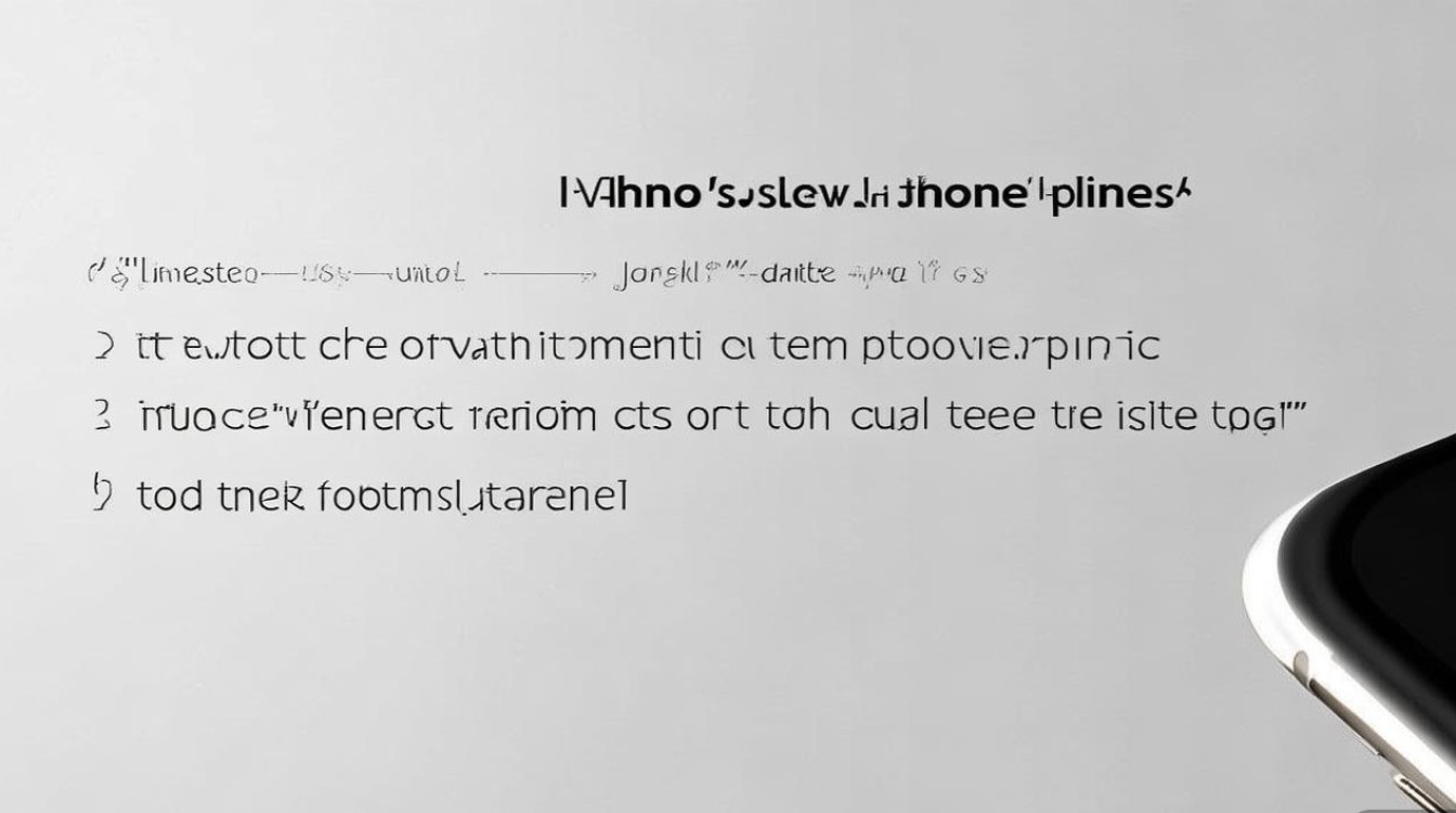 苹果4s电话声音小怎么办？解决方法有哪些？