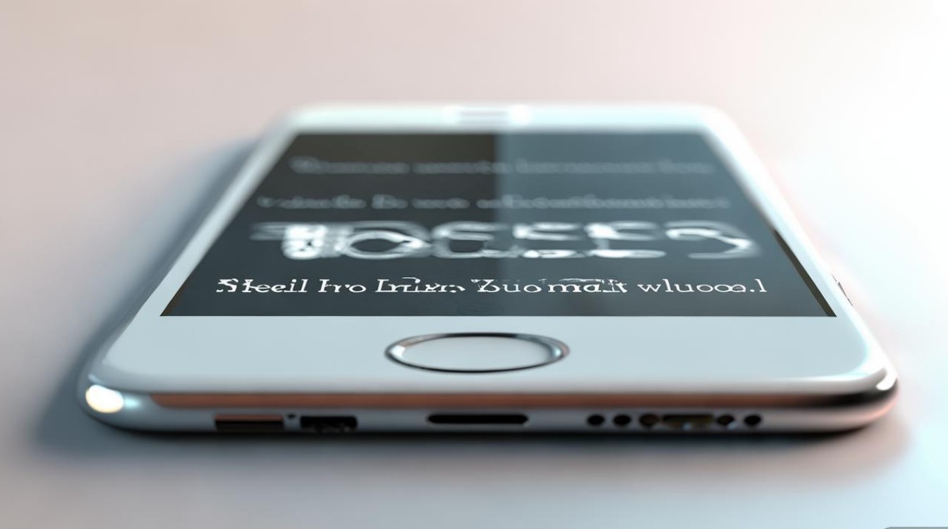 苹果手机4s电话声音小怎么回事