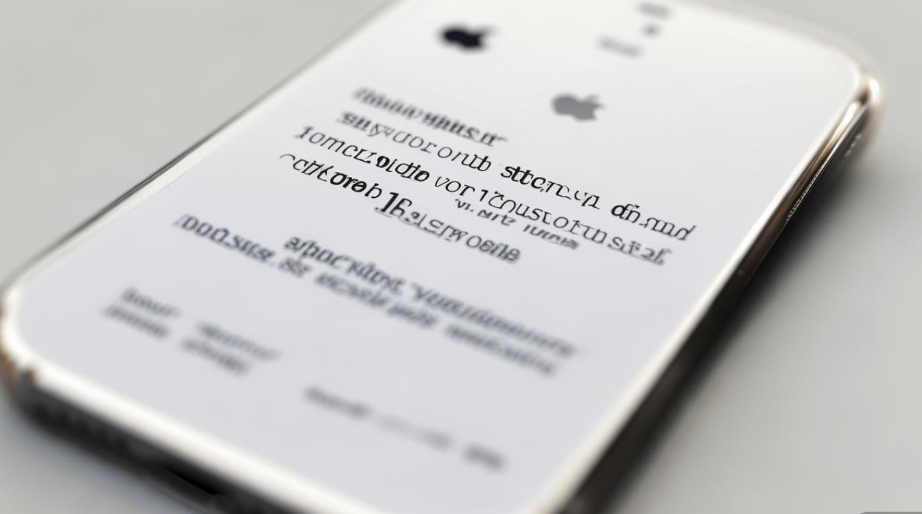 苹果手机4s电话声音小怎么回事