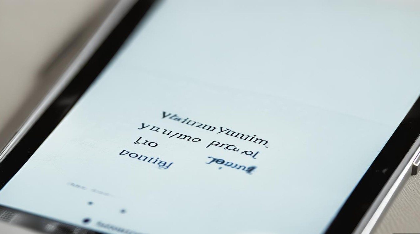 苹果手机4s电话声音小怎么回事