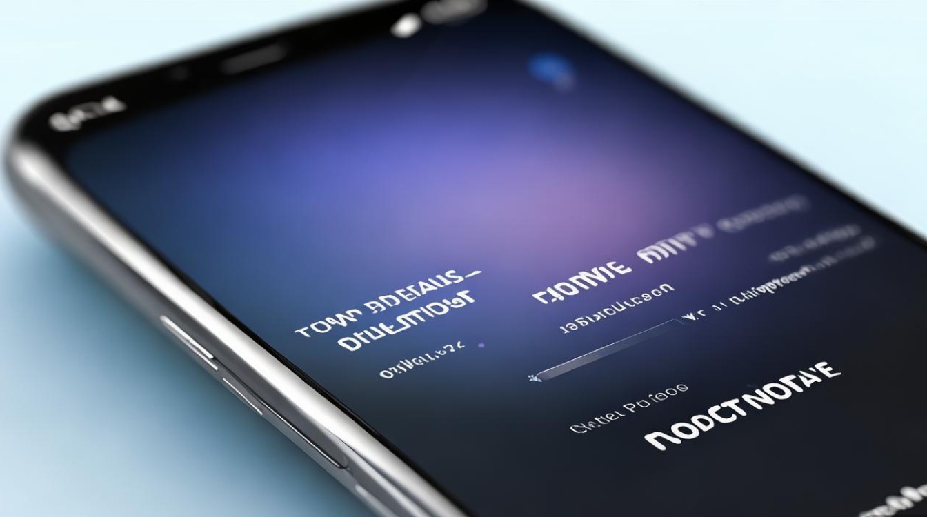 oppo震动怎么关了