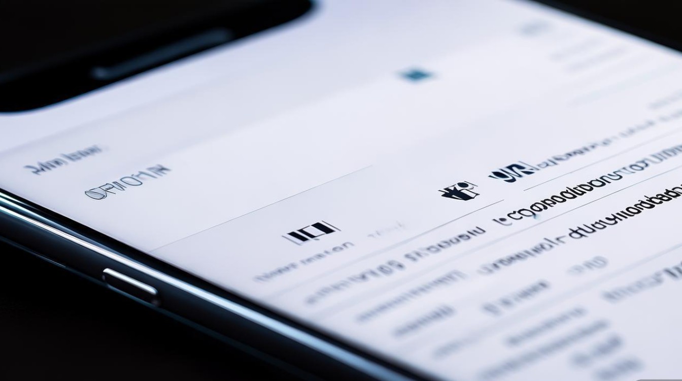 oppo震动怎么关了