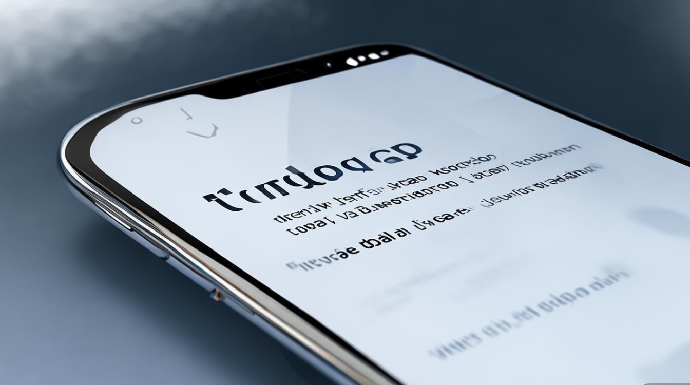 oppo震动怎么关了