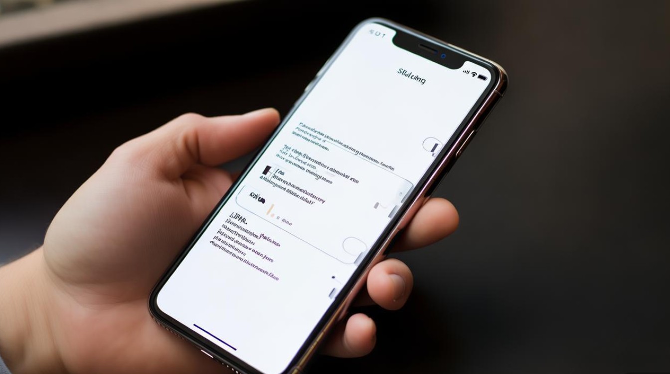 苹果4s通话声音小怎么办？教你3步解决！