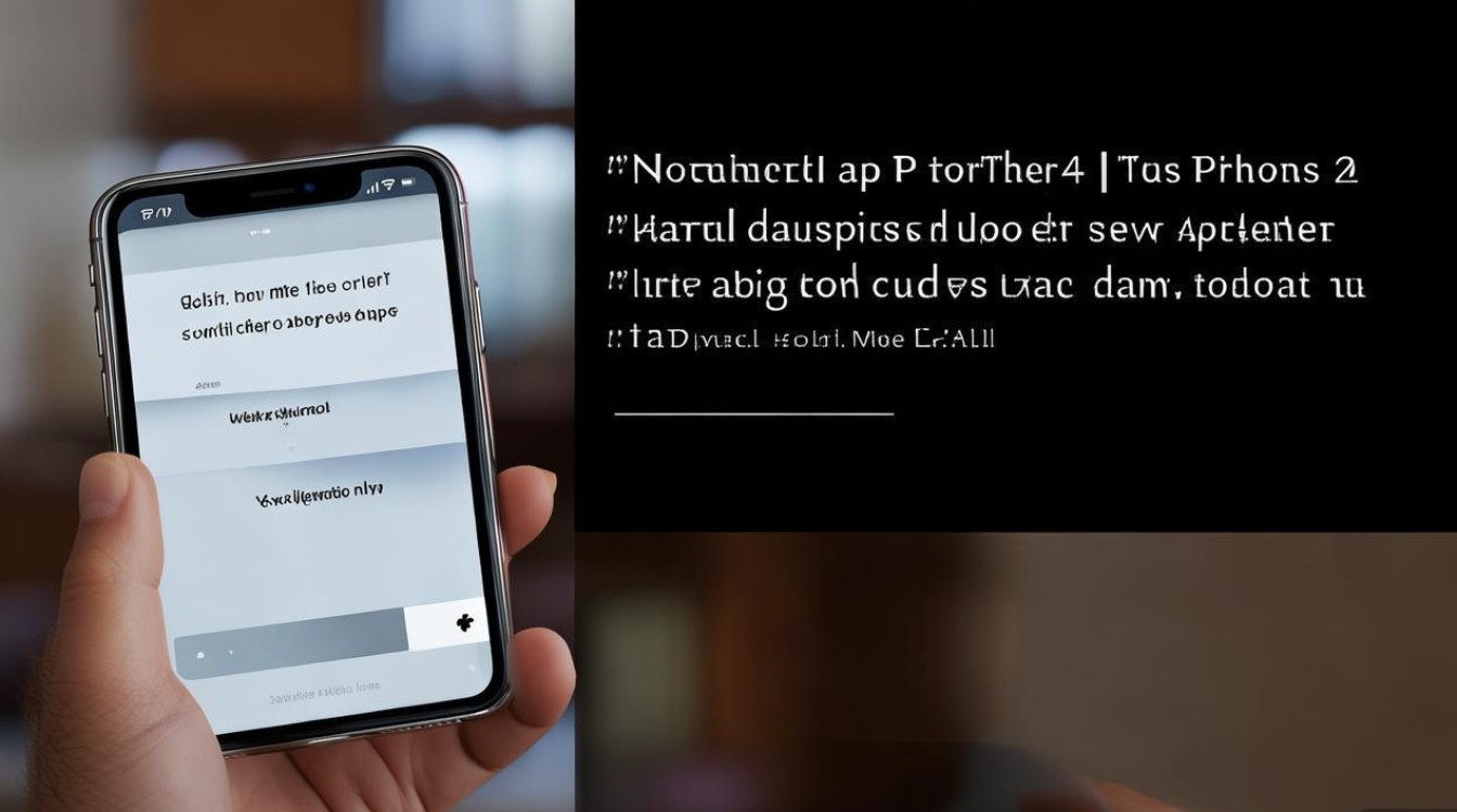 苹果4s通话声音小怎么办？教你3步解决！