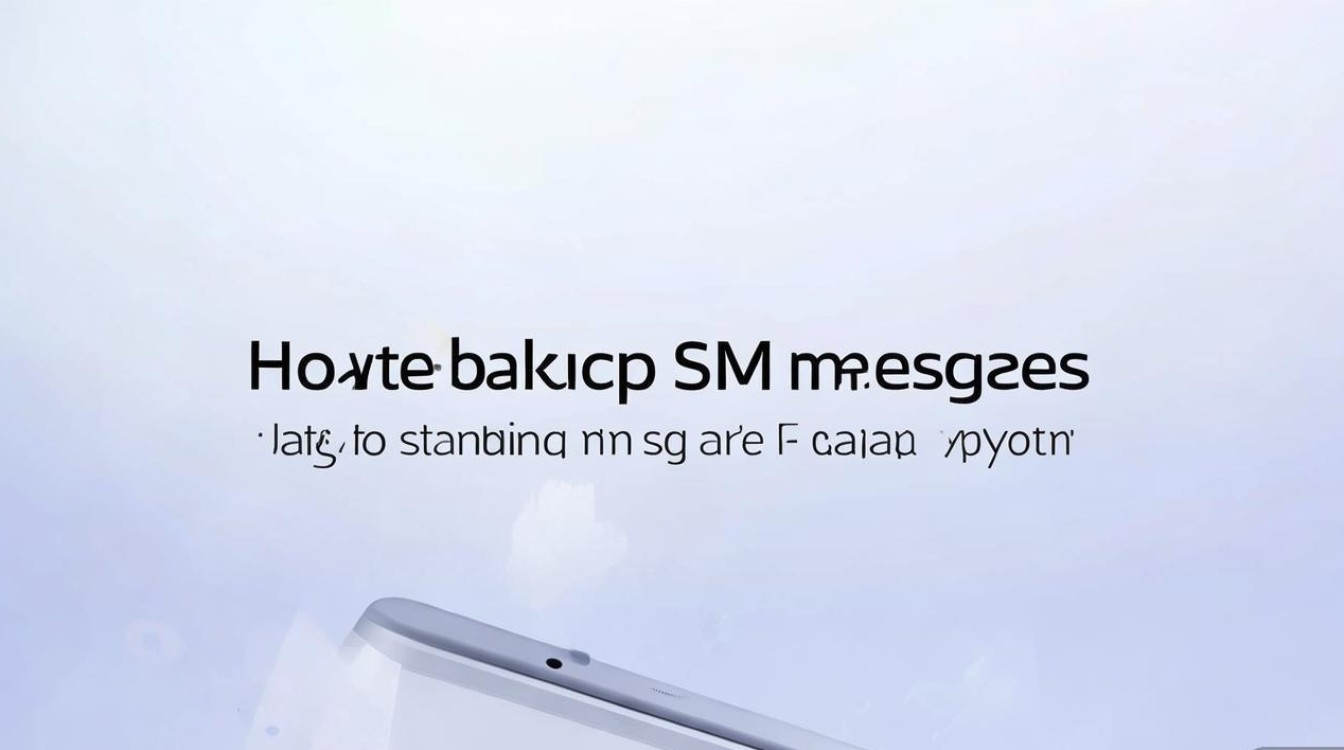 三星799怎么备份短信