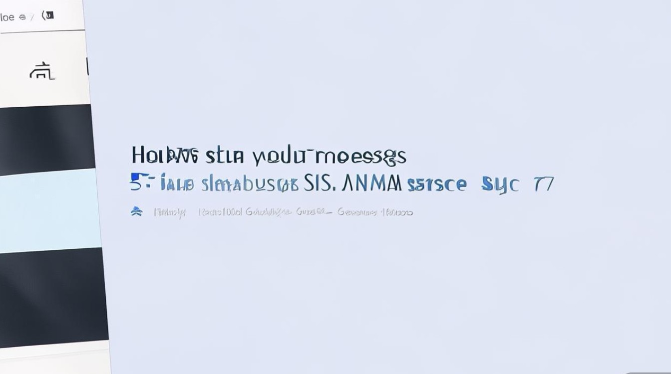 三星799怎么备份短信