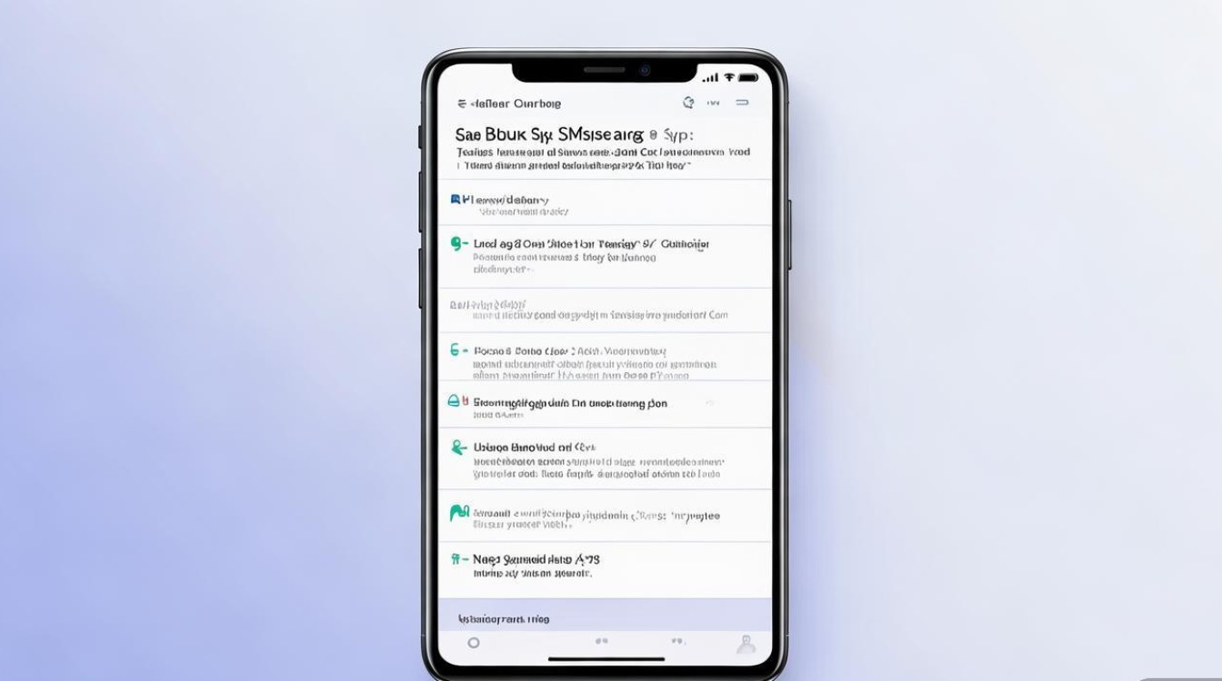 三星799怎么备份短信