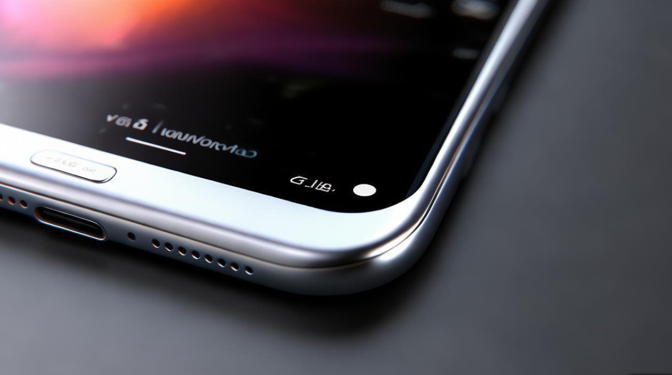 vivo X9plus做工细节如何?日常使用耐用吗?