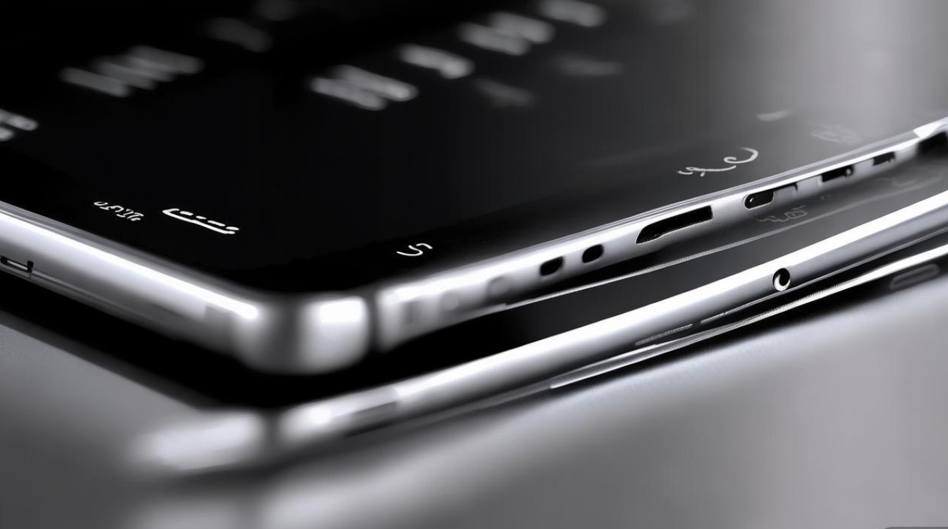 vivo X9plus做工细节如何?日常使用耐用吗?