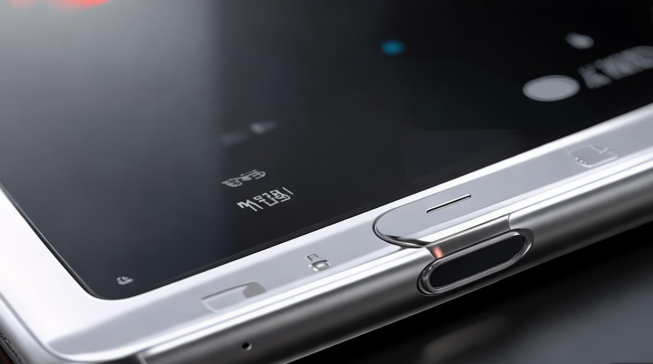 vivo X9plus做工细节如何?日常使用耐用吗?