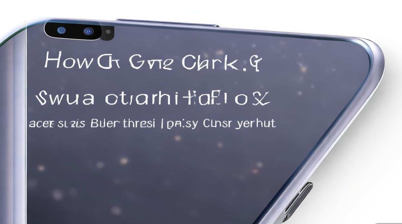 vivox9plus怎么穿挂件?孔位太小怎么操作?