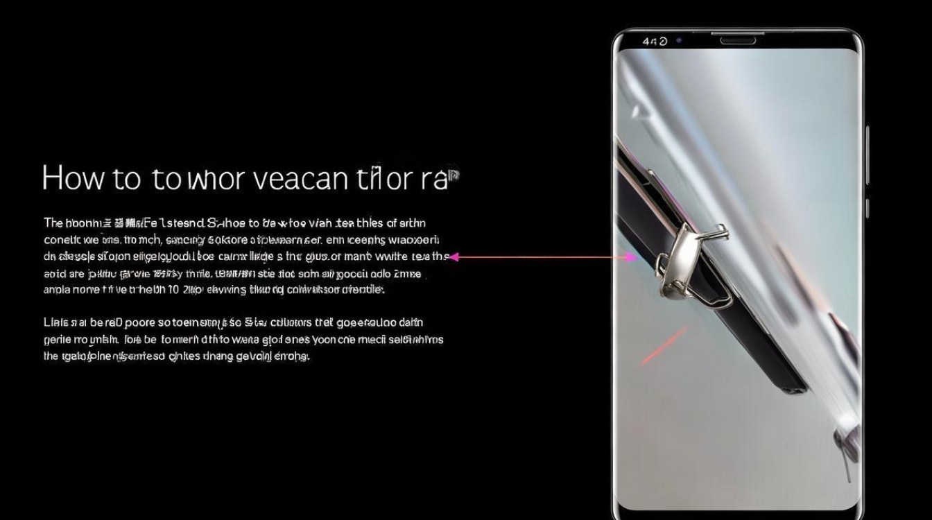 vivox9plus怎么穿挂件?孔位太小怎么操作?