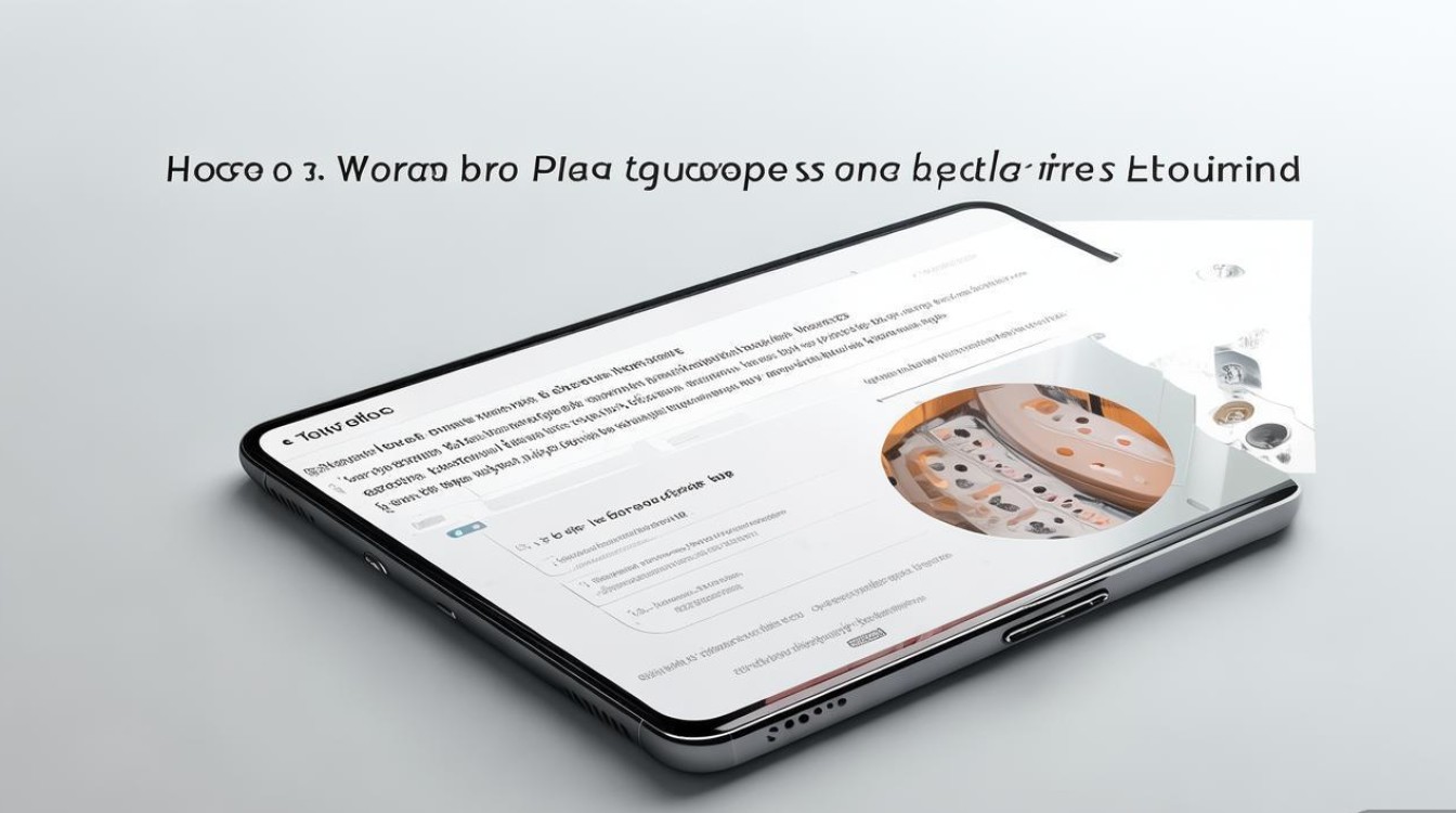 vivox9plus怎么穿挂件?孔位太小怎么操作?