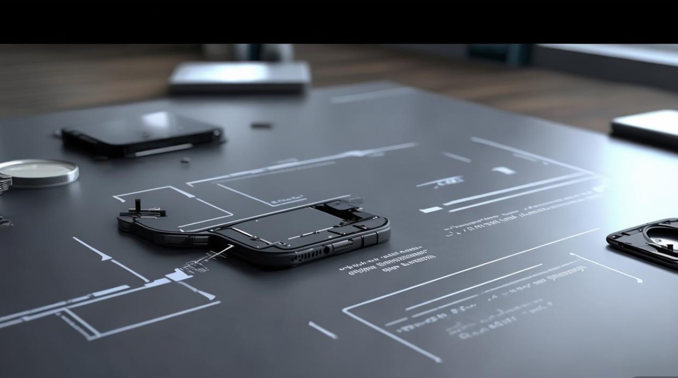 苹果4s通话声音小怎么解决？