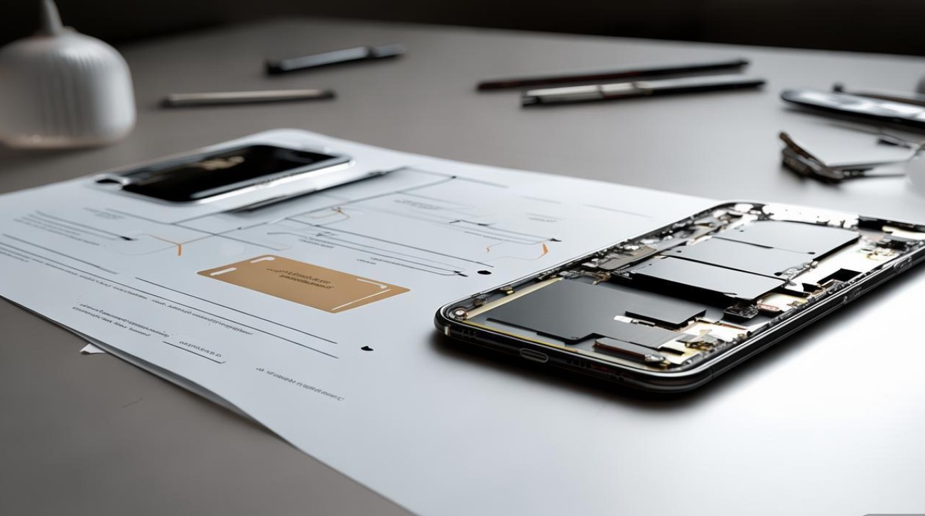 苹果4s通话声音小怎么解决？