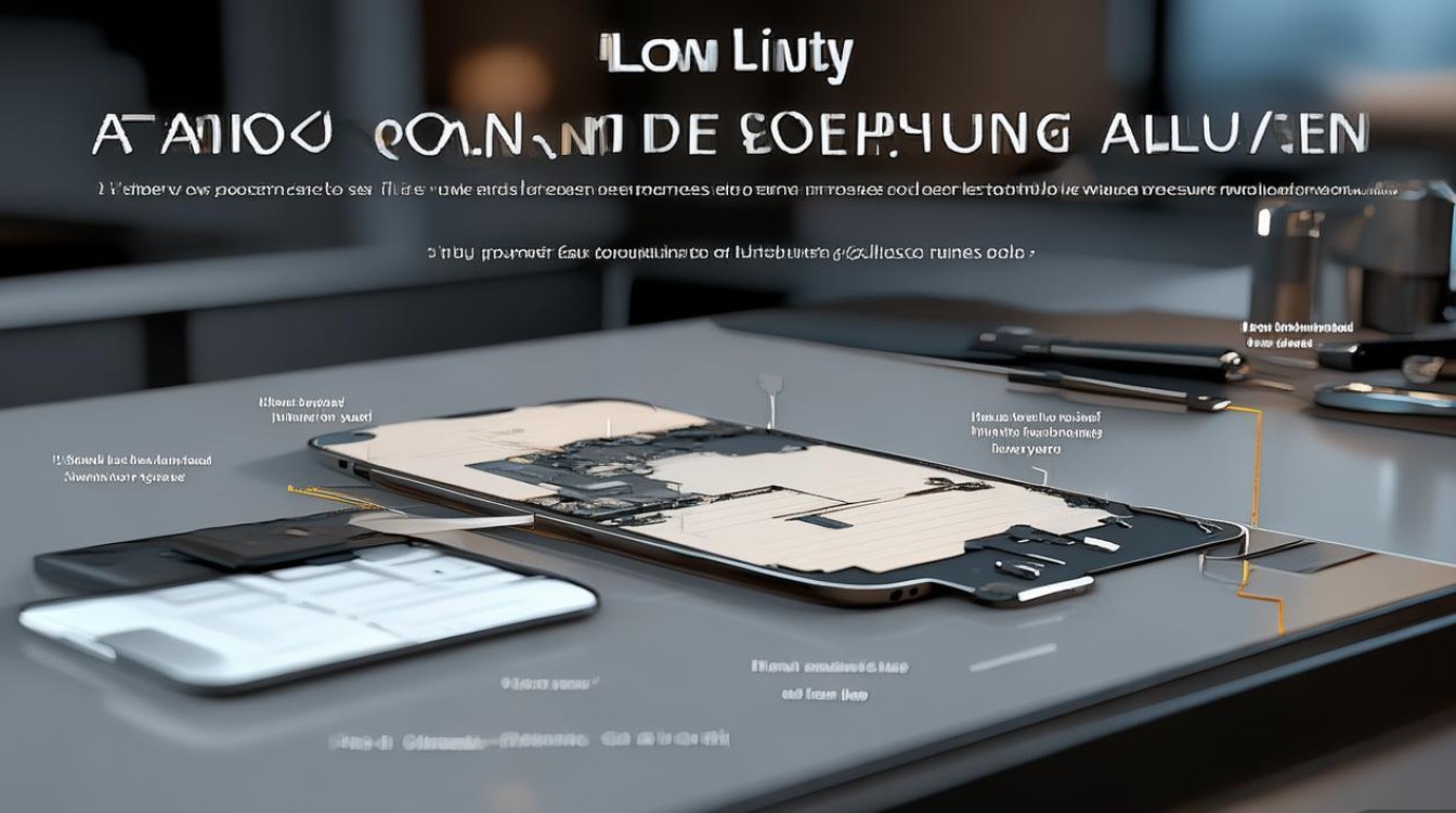 苹果4s通话声音小怎么解决？