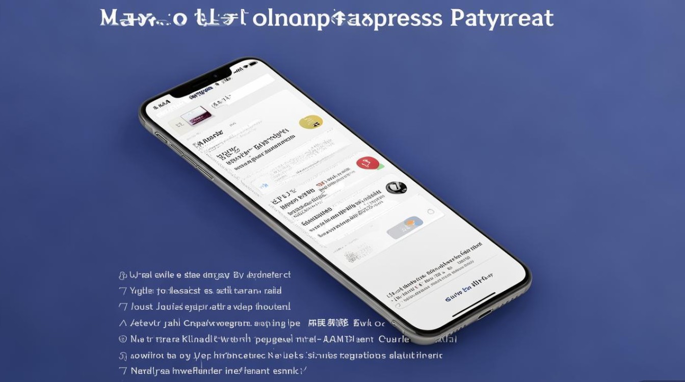 美团极速支付怎么打开?新手开启方法详解