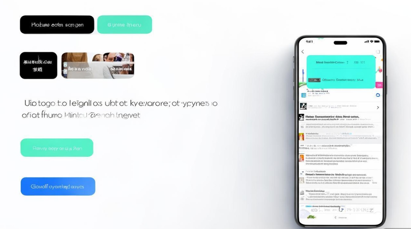 美团极速支付怎么打开?新手开启方法详解