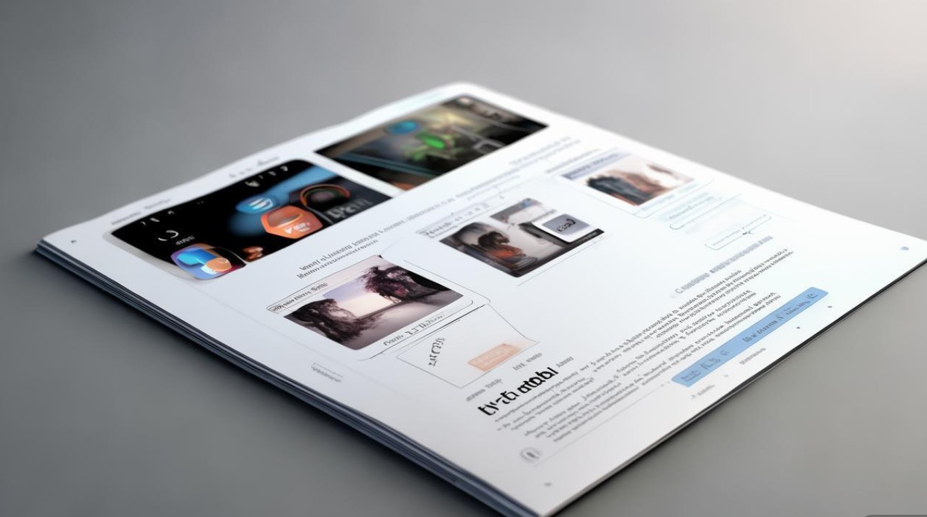 华为手机相机怎么使用说明书