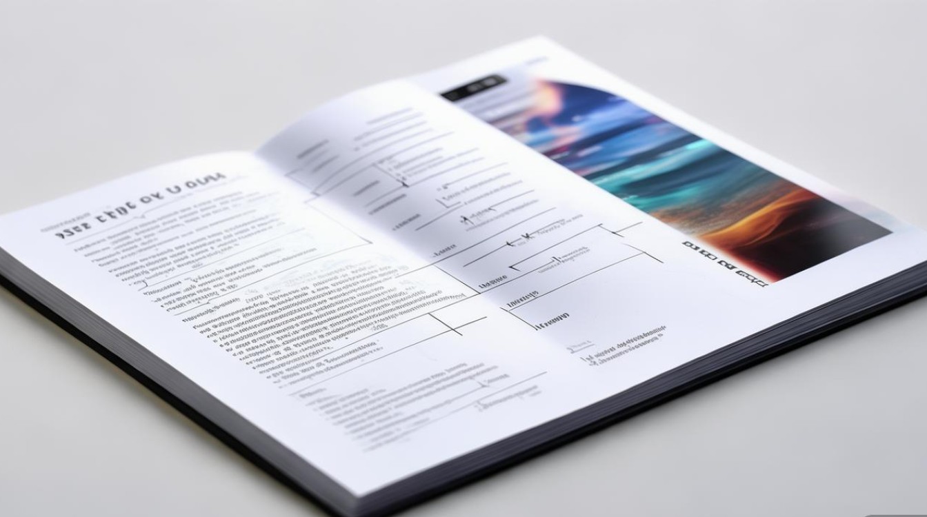 华为手机相机怎么使用说明书