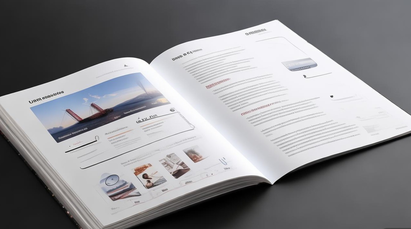 华为手机相机怎么使用说明书