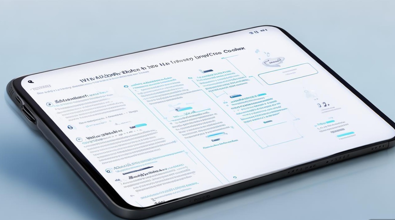 微博陌生登录提醒怎么开通?开启步骤是什么?