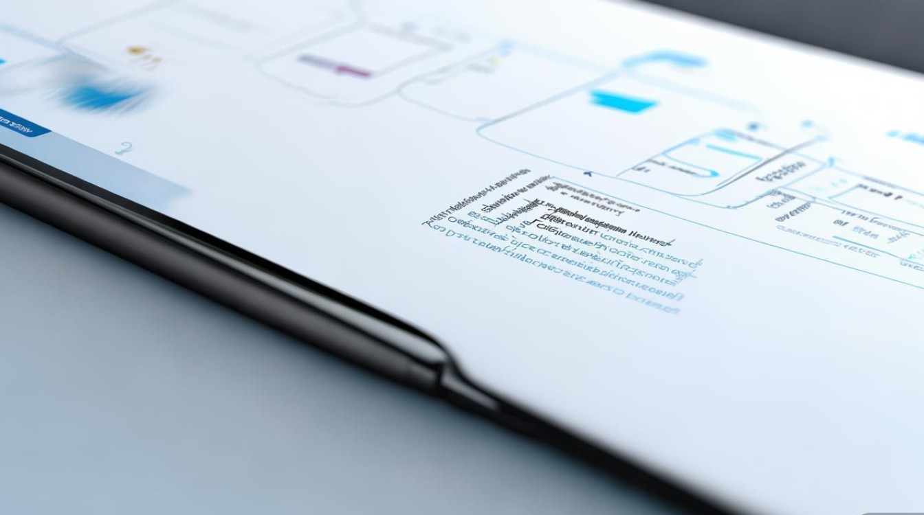 微博陌生登录提醒怎么开通?开启步骤是什么?