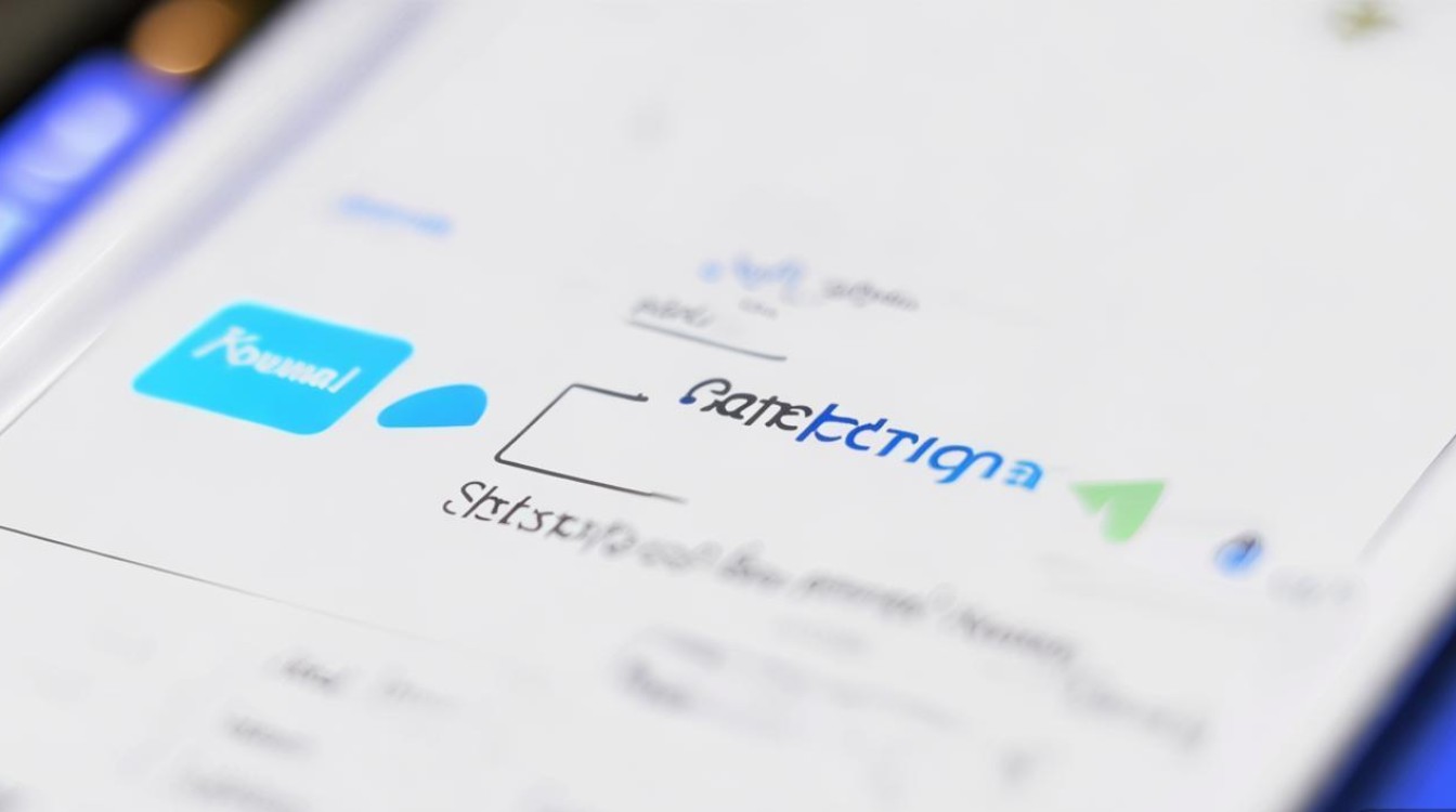 考拉海购收货地址怎么添加?新手设置教程在这里