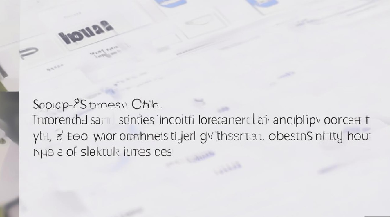 考拉海购收货地址怎么添加?新手设置教程在这里
