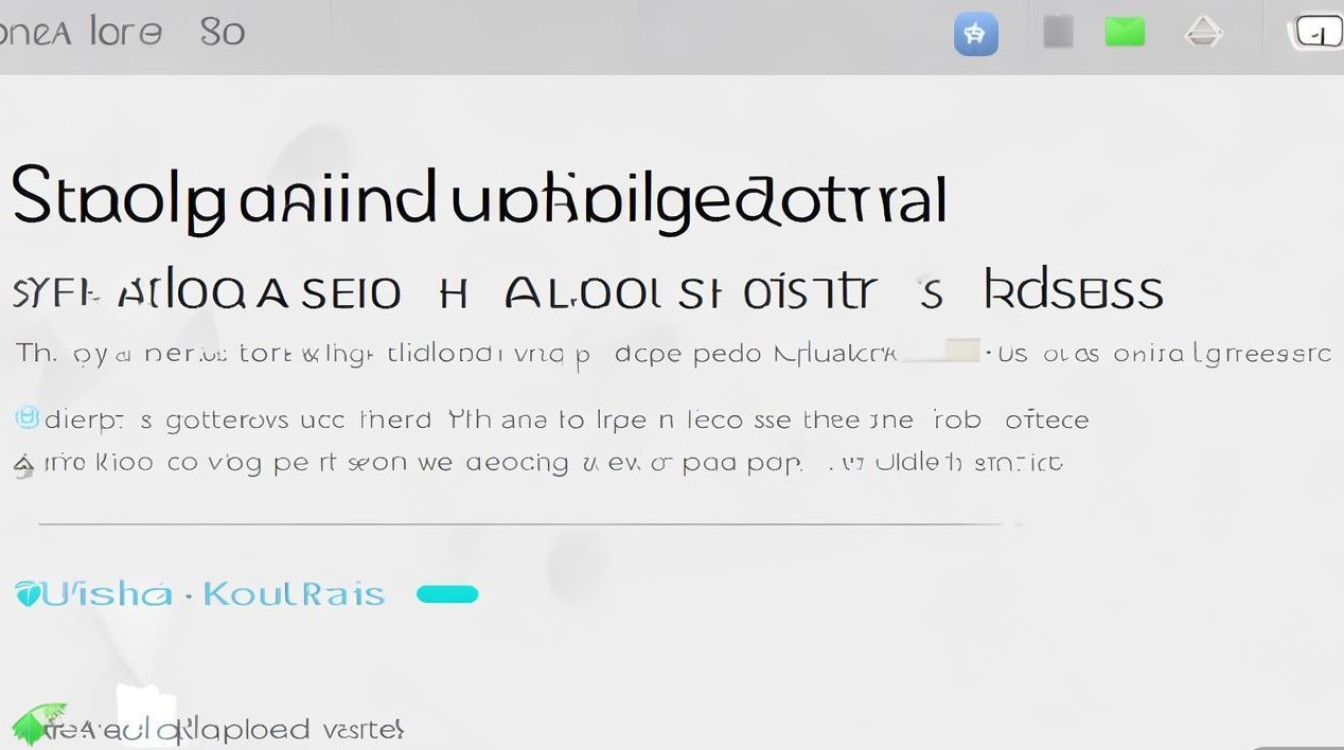 考拉海购收货地址怎么添加?新手设置教程在这里