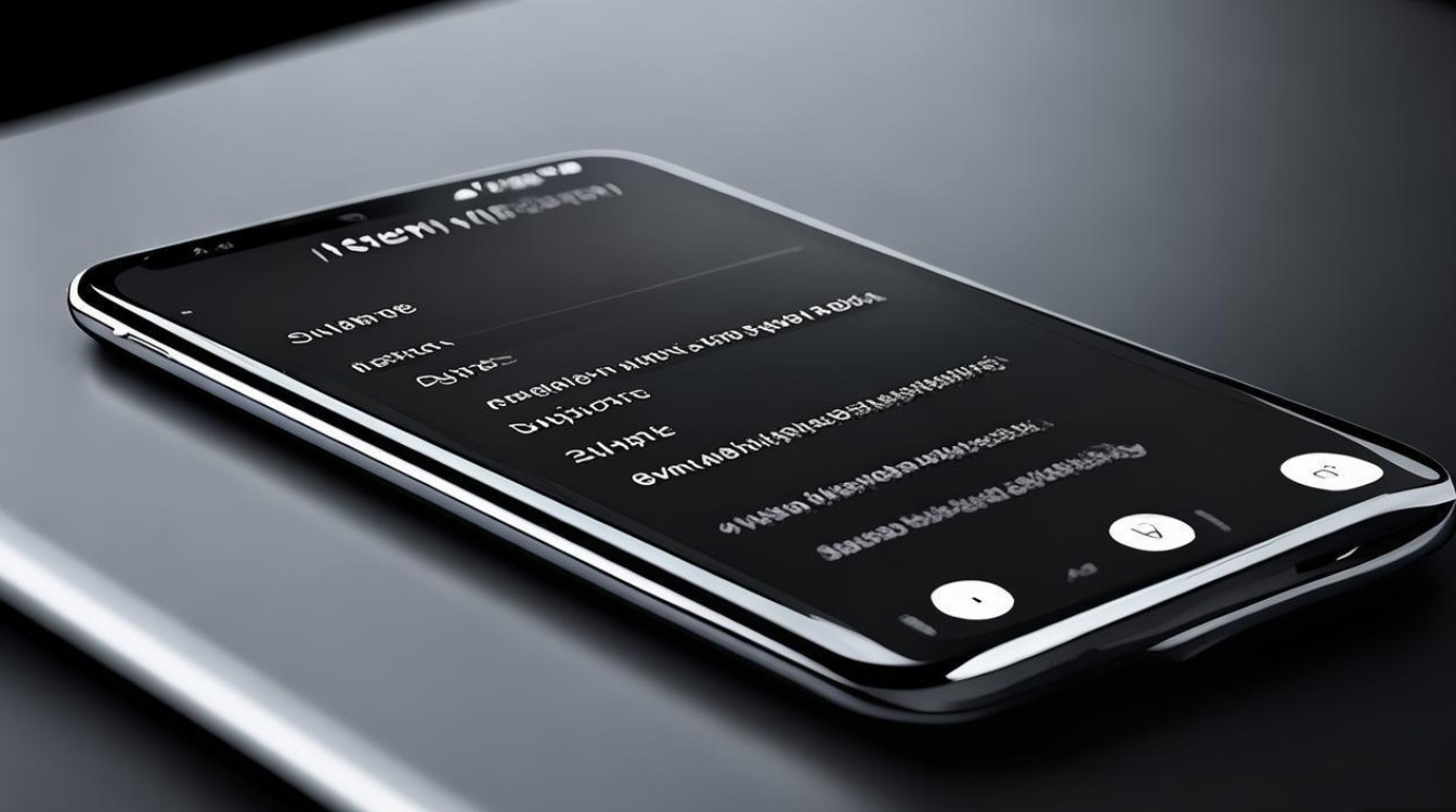 华为手机显示system怎么办?解决方法详解!