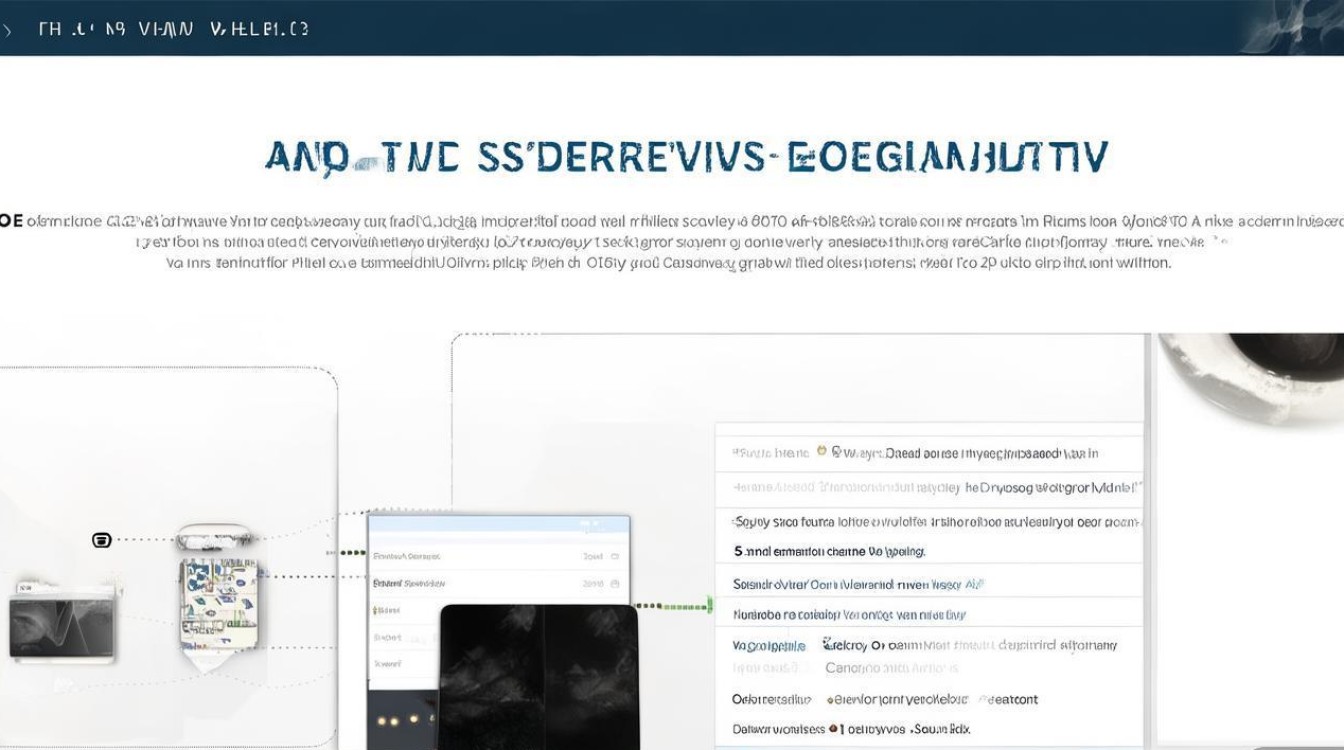 VIVO X7误删视频怎么找回?内存卡里还能恢复吗?