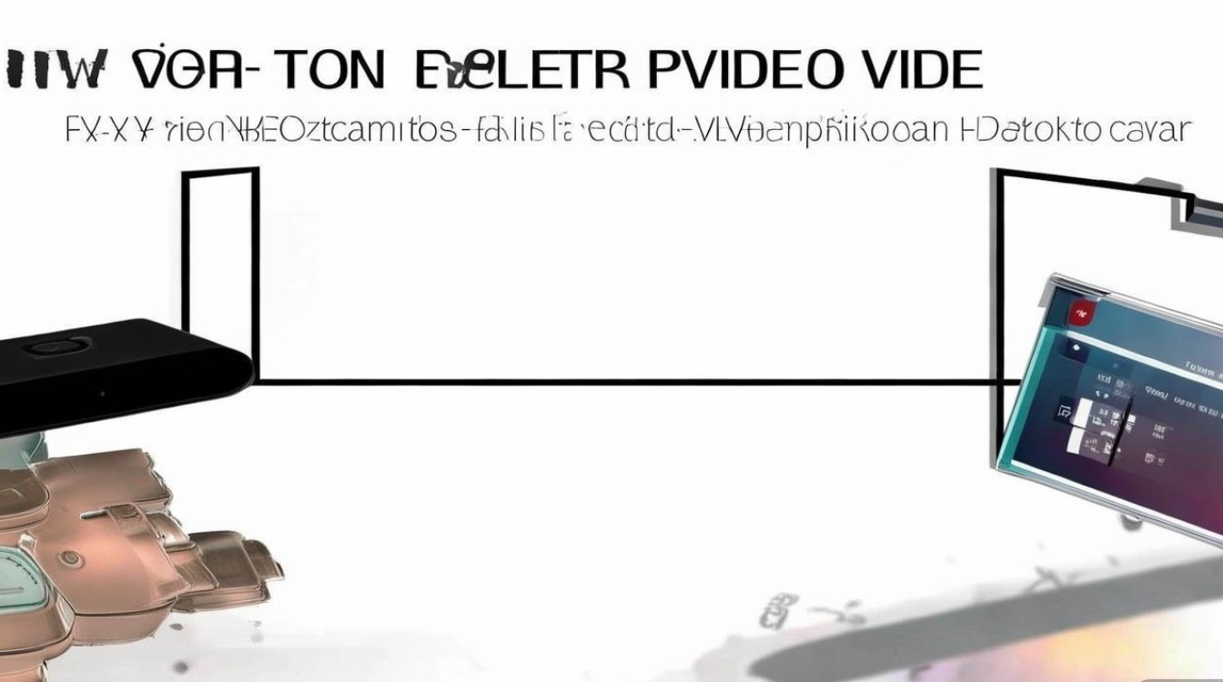 VIVO X7误删视频怎么找回?内存卡里还能恢复吗?