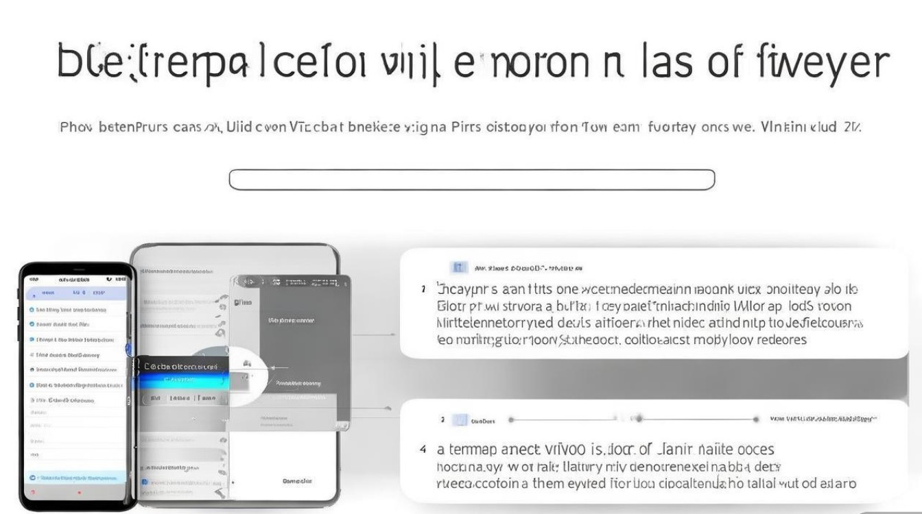 VIVO X7误删视频怎么找回?内存卡里还能恢复吗?