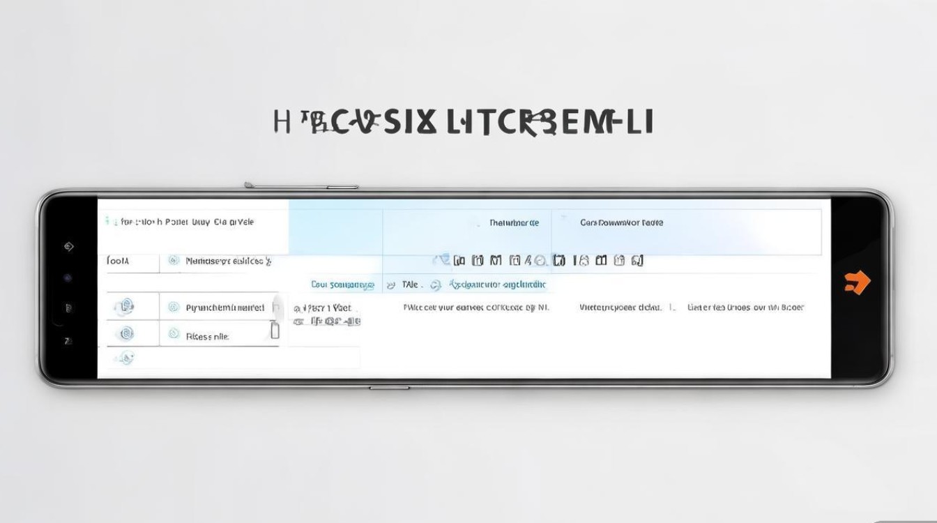 vivox7怎么让壁纸缩小