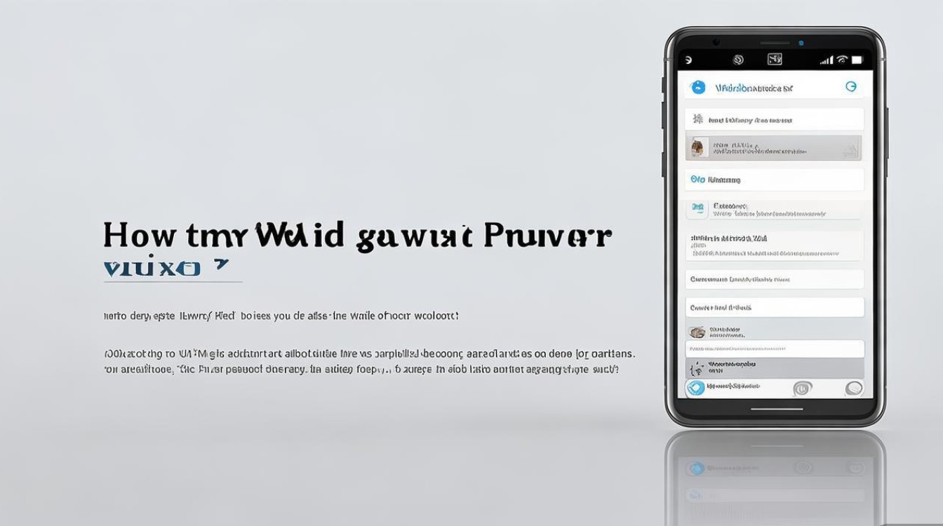 vivox7怎么让壁纸缩小